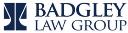 Badgley Law Group logo